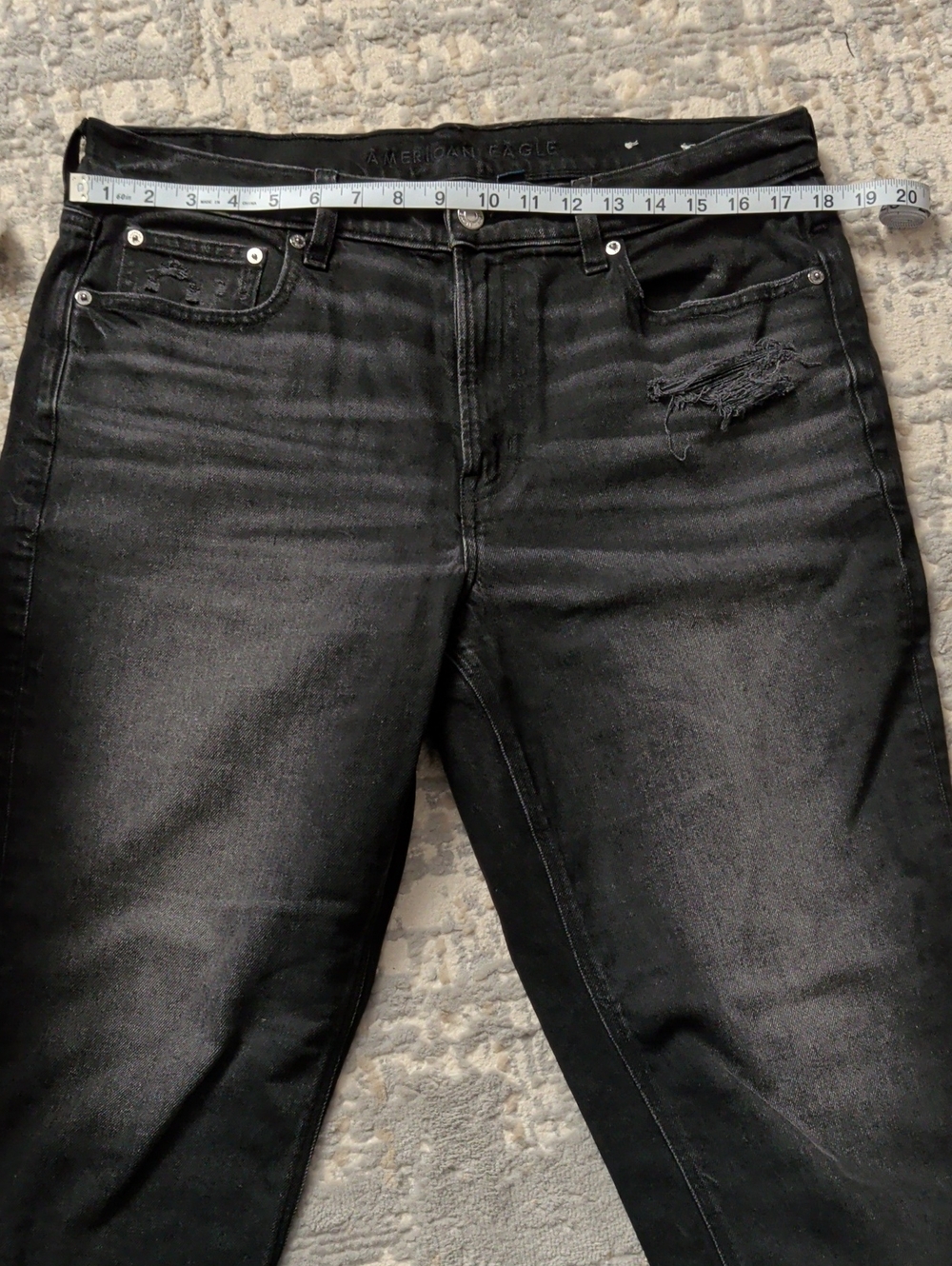 American Eagle Outfitters Women's Jeans